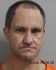 Brian Anderson Arrest Mugshot Polk 9/15/2023