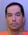 Brian Arnold Arrest Mugshot Polk 5/12/2018