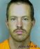 Brian Bailey Arrest Mugshot Polk 8/22/2002