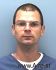 Brian Baird Arrest Mugshot SANTA ROSA WORK CMP 10/10/2013