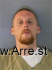 Brian Baker Arrest Mugshot Charlotte 09/15/2021