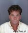 Brian Ballantine Arrest Mugshot Lee 1996-06-08