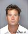 Brian Ballantine Arrest Mugshot Lee 1998-05-22