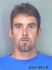 Brian Barnes Arrest Mugshot Polk 2/20/2000