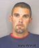 Brian Barnes Arrest Mugshot Polk 12/7/2003