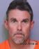 Brian Barnes Arrest Mugshot Polk 2/16/2020