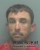 Brian Barrett Arrest Mugshot Lee 2022-09-21 17:14:00.000