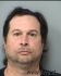 Brian Beck Arrest Mugshot St. Johns 04/03/2014