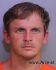 Brian Bell Arrest Mugshot Polk 11/24/2020