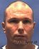Brian Bennett Arrest Mugshot DOC 03/09/2016