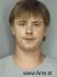 Brian Bennett Arrest Mugshot Polk 3/20/2002