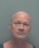 Brian Bingham Arrest Mugshot Lee 2018-09-30