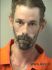 Brian Blackall Arrest Mugshot Okaloosa 9/10/2016 1:05:00 AM