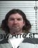 Brian Bolinger Arrest Mugshot Bay 1/31/2022 3:14:00 PM