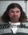 Brian Bolinger Arrest Mugshot Bay 5/10/2022 10:52:00 PM