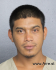 Brian Bonilla Arrest Mugshot Broward 11/08/2020