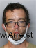 Brian Bowen Arrest Mugshot Charlotte 09/15/2020