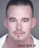 Brian Boyd Arrest Mugshot Polk 10/9/1998
