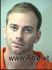 Brian Brooks Arrest Mugshot Okaloosa 06/20/2013 09:36