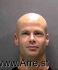 Brian Buck Arrest Mugshot Sarasota 09/23/2013