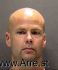 Brian Buck Arrest Mugshot Sarasota 04/01/2014