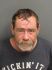 Brian Burke Arrest Mugshot Orange 08/23/2017