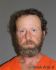 Brian Burton Arrest Mugshot Volusia 03/09/2015