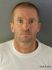 Brian Butler Arrest Mugshot Charlotte 07/25/2023