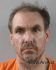Brian Byerly Arrest Mugshot Polk 12/8/2021