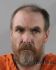 Brian Byerly Arrest Mugshot Polk 1/17/2023