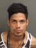 Brian Carrillo Arrest Mugshot Orange 03/15/2020