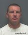 Brian Carson Arrest Mugshot Lee 2014-06-03