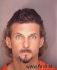 Brian Carter Arrest Mugshot Polk 9/24/1996