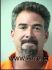 Brian Chico Arrest Mugshot Okaloosa 05/15/2012 20:00