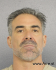 Brian Chico Arrest Mugshot Broward 12/23/2019
