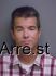 Brian Christensen Arrest Mugshot Manatee 01-09-2023