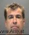 Brian Clark Arrest Mugshot Sarasota 02/05/2015