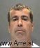 Brian Clark Arrest Mugshot Sarasota 05/01/2015