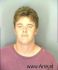 Brian Clutz Arrest Mugshot Lee 2000-07-13