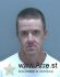 Brian Clutz Arrest Mugshot Lee 2023-12-05 10:26:00.000