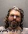 Brian Cohen Arrest Mugshot Sarasota 02/18/2014
