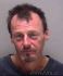 Brian Coley Arrest Mugshot Lee 2012-04-30