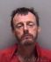Brian Coley Arrest Mugshot Lee 2012-05-24