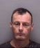 Brian Coley Arrest Mugshot Lee 2012-06-26