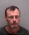 Brian Coley Arrest Mugshot Lee 2012-07-21