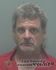 Brian Collier Arrest Mugshot Lee 2022-02-11 19:14:00.0