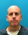 Brian Collins Arrest Mugshot DOC 04/10/2023