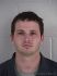 Brian Collins Arrest Mugshot Walton 10/18/2013