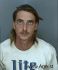 Brian Collins Arrest Mugshot Lee 1997-04-29