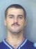 Brian Collins Arrest Mugshot Polk 7/25/2000